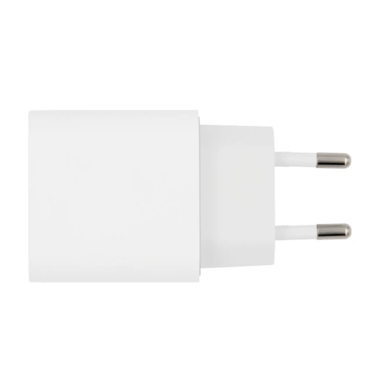 USB-Wandladegerät | Tina (V1414-02)-1