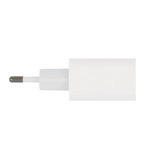 USB-Wandladegerät | Tina (V1414-02)-1