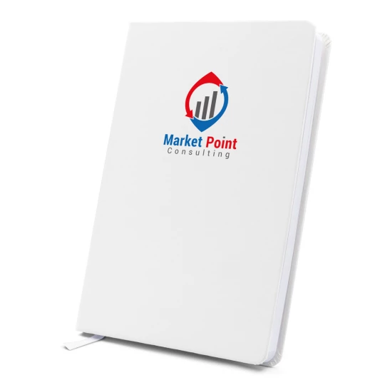 Notebook A5 | Lars (V1415-02)-1