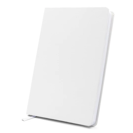 Notebook A5 | Lars (V1415-02)-1