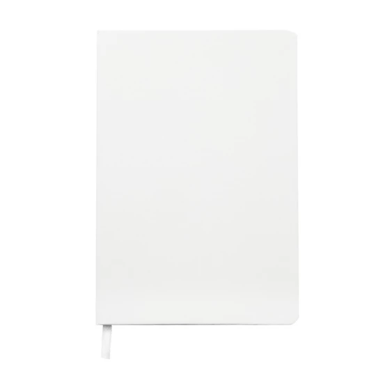 Notebook A5 | Lars (V1415-02)-1