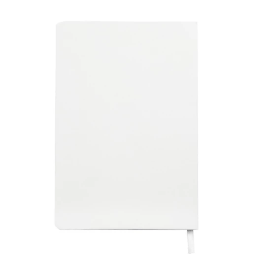 Notebook A5 | Lars (V1415-02)-1