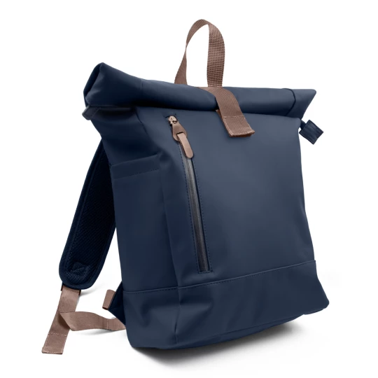 Wasserfester Laptop-Rucksack 15,6