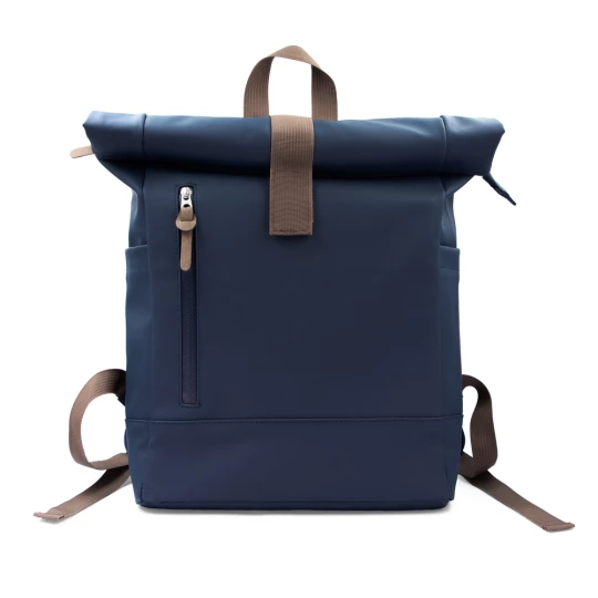Wasserfester Laptop-Rucksack 15,6