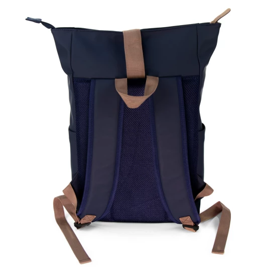 Wasserfester Laptop-Rucksack 15,6