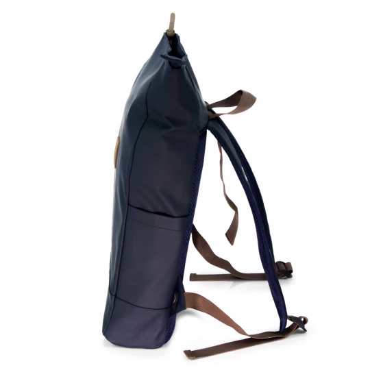 Wasserfester Laptop-Rucksack 15,6