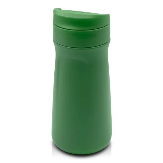Thermobecher 450 ml Air Gifts | Zesha (V1424-06)-1