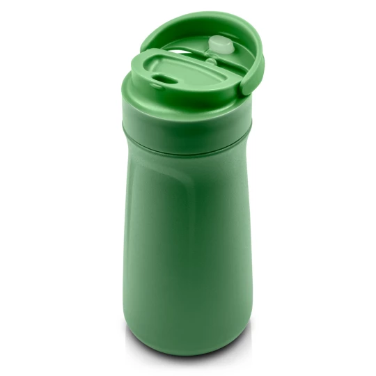 Thermobecher 450 ml Air Gifts | Zesha (V1424-06)-1