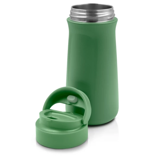 Thermobecher 450 ml Air Gifts | Zesha (V1424-06)-1