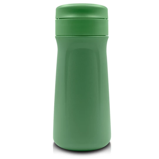 Thermobecher 450 ml Air Gifts | Zesha (V1424-06)-1