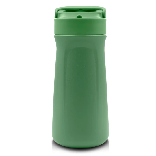 Thermobecher 450 ml Air Gifts | Zesha (V1424-06)-1
