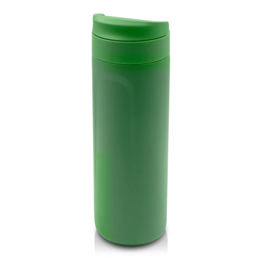 Kubek termiczny 600 ml Air Gifts | Sabe (V1425-06)-1