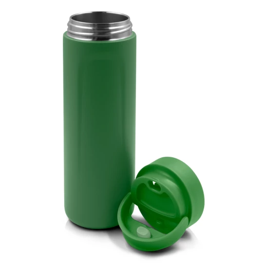 Kubek termiczny 600 ml Air Gifts | Sabe (V1425-06)-1