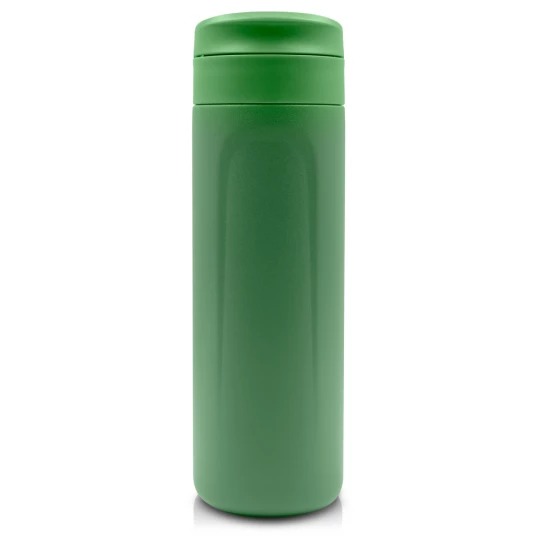 Kubek termiczny 600 ml Air Gifts | Sabe (V1425-06)-1