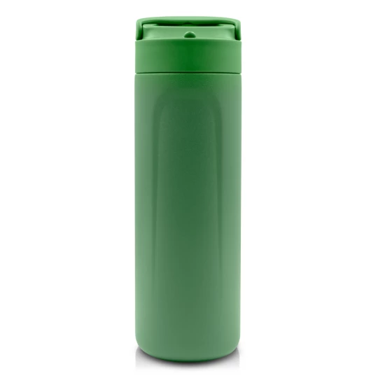 Kubek termiczny 600 ml Air Gifts | Sabe (V1425-06)-1