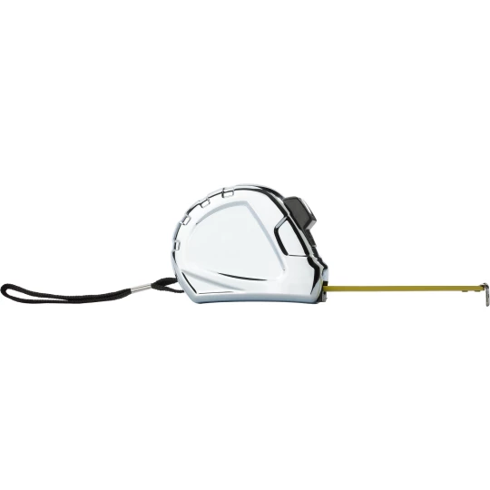Miara 3m (V7751-32)-1