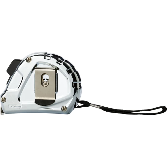 Miara 3m (V7751-32)-1