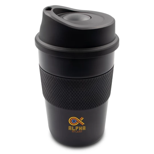 Thermobecher 350 ml Exclusive Collection | Adina (V1428-03)-1