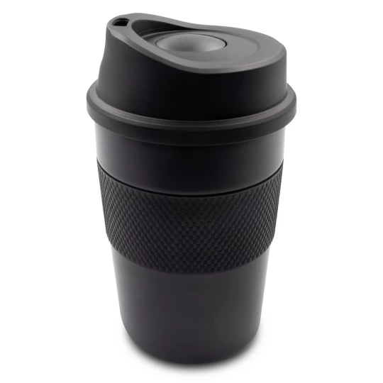 Thermobecher 350 ml Exclusive Collection | Adina (V1428-03)-1