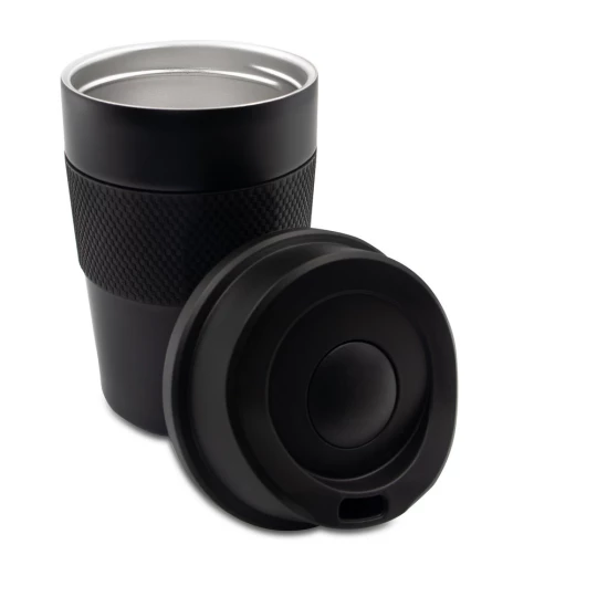 Thermobecher 350 ml Exclusive Collection | Adina (V1428-03)-1