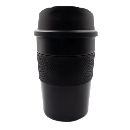 Thermobecher 350 ml Exclusive Collection | Adina (V1428-03)-1
