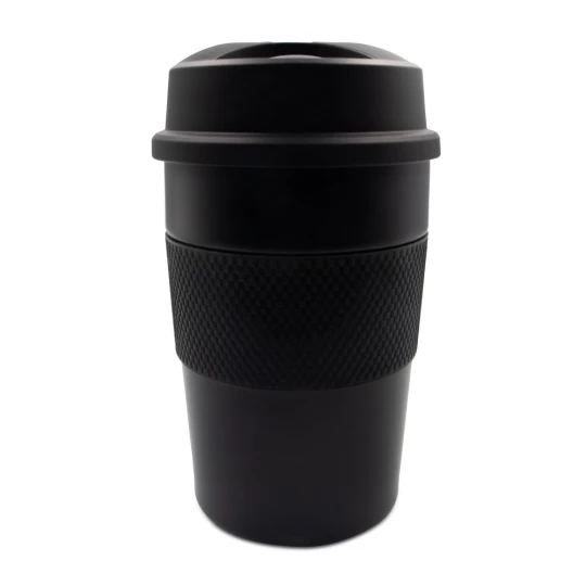 Thermobecher 350 ml Exclusive Collection | Adina (V1428-03)-1
