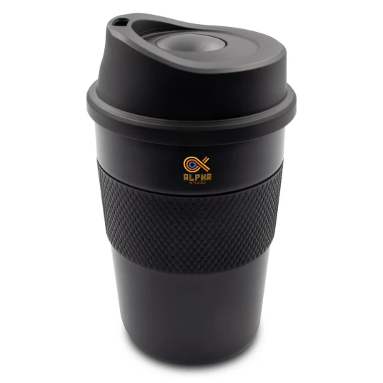 Thermobecher 350 ml Exclusive Collection | Adina (V1428-03)-1