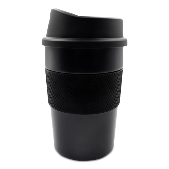 Thermobecher 350 ml Exclusive Collection | Adina (V1428-03)-1