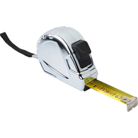 Miara 3m (V7751-32)-1