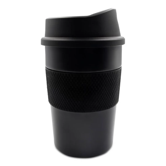 Thermobecher 350 ml Exclusive Collection | Adina (V1428-03)-1