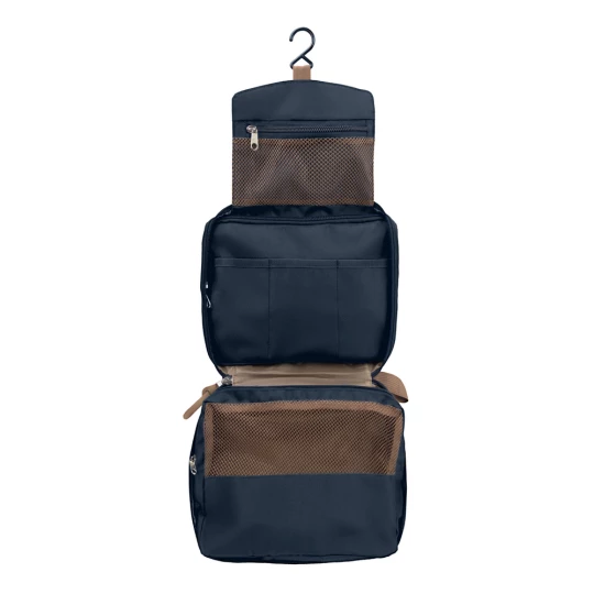 RPET Kosmetiktasche B'RIGHT | Zoe (V1403-04)-1