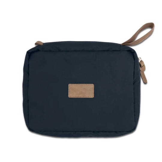 RPET Kosmetiktasche B'RIGHT | Zoe (V1403-04)-1