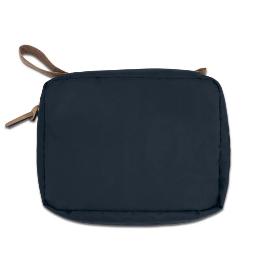 RPET Kosmetiktasche B'RIGHT | Zoe (V1403-04)-1