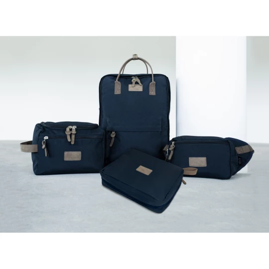 RPET Kosmetiktasche B'RIGHT | Zoe (V1403-04)-1