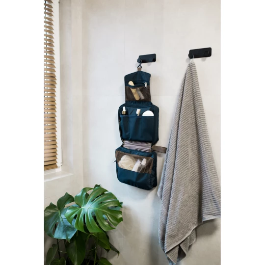RPET Kosmetiktasche B'RIGHT | Zoe (V1403-04)-1