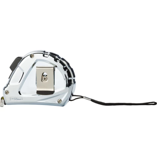 Miara 5m (V7752-32)-1