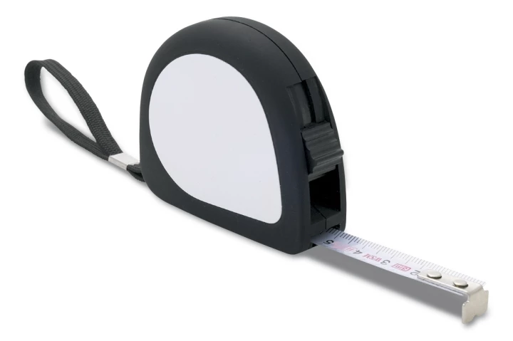 Miara 3m (V5604-03)-1