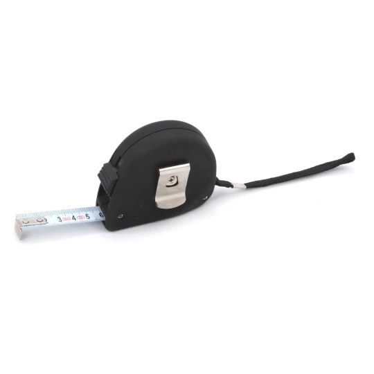 Miara 5m (V5627-03)-1