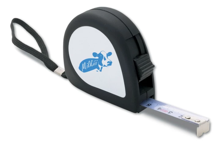 Miara 5m (V5627-03)-1