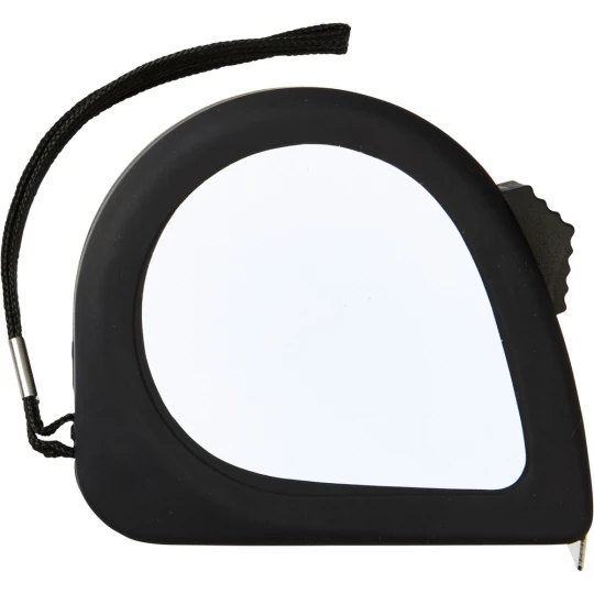 Miara 5m (V5627-03)-1