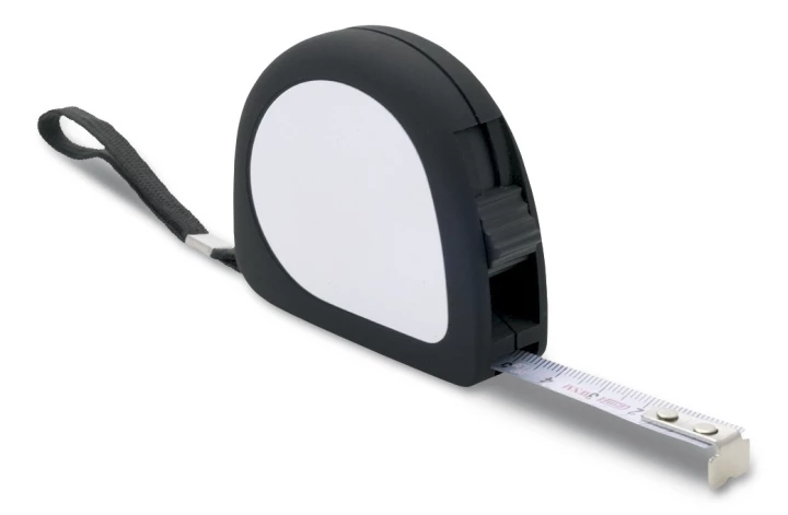 Miara 2m (V5651-03)-1