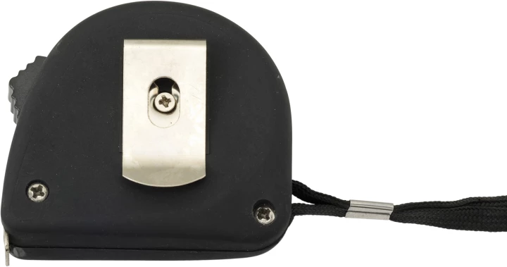 Miara 2m (V5651-03)-1