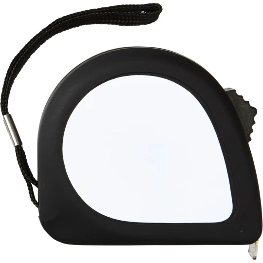 Miara 2m (V5651-03)-1