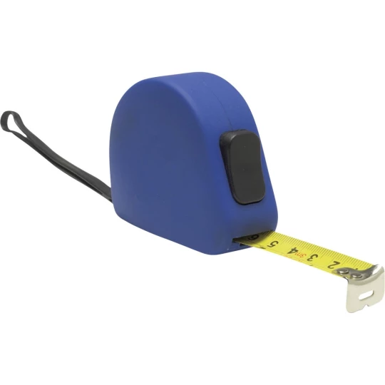 Measuring tape 5m (V5631-11)-1