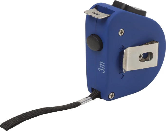 Miara 3m (V5650-11)-1