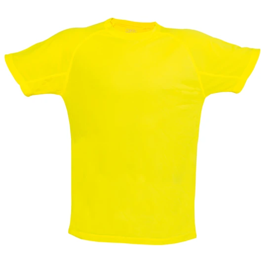 T-Shirt (V7125-80L)-1