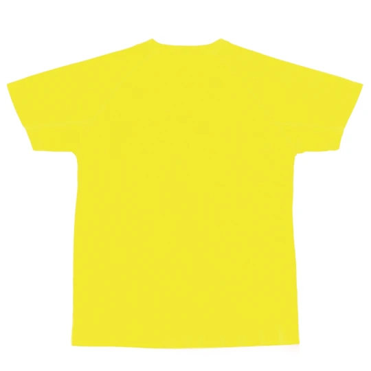 T-Shirt (V7125-80L)-1