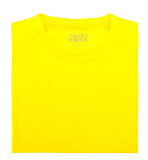T-shirt (V7125-80XL)-1