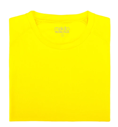 T-shirt (V7125-80XXL)-1