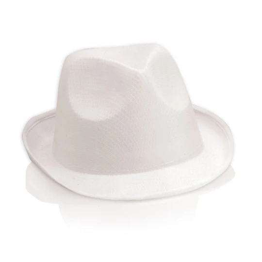 Sun hat (V7057-02)-1
